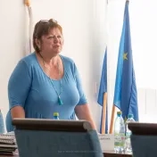 15. ročník celoslovenského kola ŠVOČ v odbore Sociálna práca