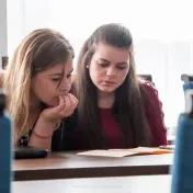 15. ročník celoslovenského kola ŠVOČ v odbore Sociálna práca