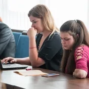 15. ročník celoslovenského kola ŠVOČ v odbore Sociálna práca