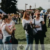Rekordný 7. ročník prešovského majálesu