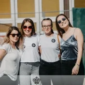 Rekordný 7. ročník prešovského majálesu