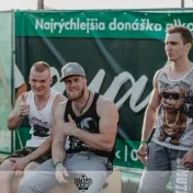 Rekordný 7. ročník prešovského majálesu
