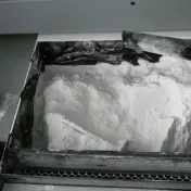 Výstava 3D modely artefaktov z doby bronzovej