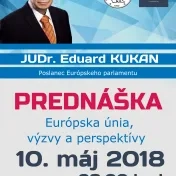 Pozvánka