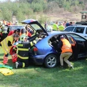 Piatok trinásteho – celkom obyčajný deň?