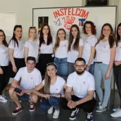 INSTELCOM 2018