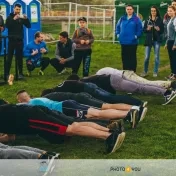Obľúbený UNIPO FEST už klope na dvere
