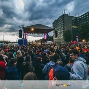 Obľúbený UNIPO FEST už klope na dvere