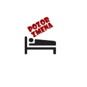 Zmena vo forme podávania žiadostí na ubytovanie