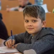 Prešov sa stane centrom nadaných detí z celého Slovenska