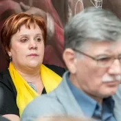 Dejiny Prešova v novej monografii