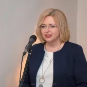 Dejiny Prešova v novej monografii