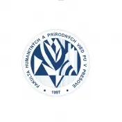 Inštruktáž k priebežnej pedagogickej praxi