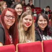 RÁDIORALLYE 2018