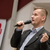 RÁDIORALLYE 2018