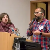 RÁDIORALLYE 2018