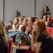 RÁDIORALLYE 2018