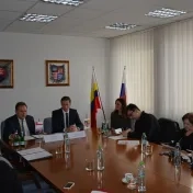 Univerzita a kraj spoločne obnovia  športový areál