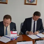 Univerzita a kraj spoločne obnovia  športový areál