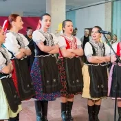 Rande s Prešovskou univerzitou