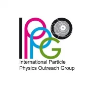 International Masterclasses Hands on Particle Physics