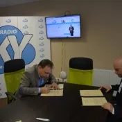 Prepájanie teórie s praxou