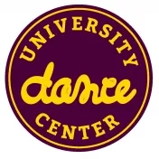 Tanečné kurzy University Dance Center v letnom semestri