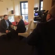 Prešovská univerzita - bilancovanie a nové výzvy