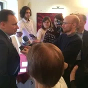 Prešovská univerzita - bilancovanie a nové výzvy