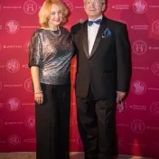 Univerzita plesala v historickej budove Skladu soli
