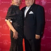 Univerzita plesala v historickej budove Skladu soli