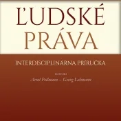 Predstavenie výnimočnej knihy o ľudských právach