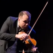 Zvončeky zvonili...