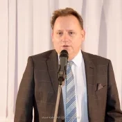 Na univerzitu zavítal Mikuláš