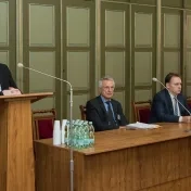 Reformácia v strednej a juhovýhodnej Európe