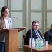 Reformácia v strednej a juhovýhodnej Európe