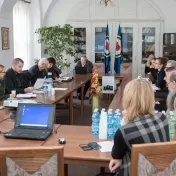 Reformácia v strednej a juhovýhodnej Európe