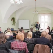 Reformácia v strednej a juhovýhodnej Európe
