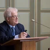Reformácia v strednej a juhovýhodnej Európe