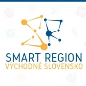 Seminár na tému mobilita a elektromobilita