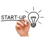ŠTART UPs - talkshow o podnikaní a startupoch