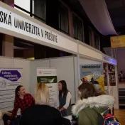 Pro Educo 2017