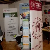 Pro Educo 2017