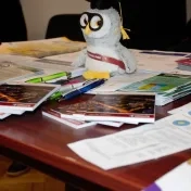 Pro Educo 2017