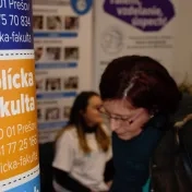 Pro Educo 2017