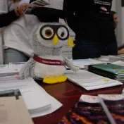 Pro Educo 2017