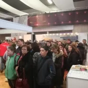 Pro Educo 2017