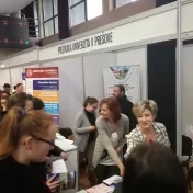 Pro Educo 2017