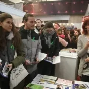 Pro Educo 2017