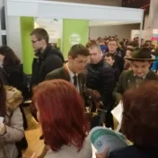 Pro Educo 2017